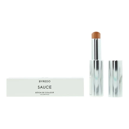Стик Byredo Colour Stick для губ, глаз и щек, Sauce