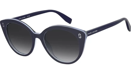 Женские очки Marc Jacobs MJ 1120/S, синие