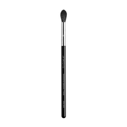 Кисть Sigma Beauty E45 Max для растушевки