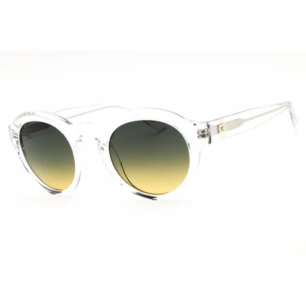 Мужские очки Guess GU00205, прозрачные