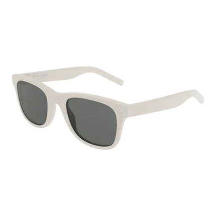 Мужские очки Saint Laurent SL51 037, черные