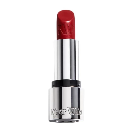 Женская помада Kjaer Weis Iconic Edition, Fearless