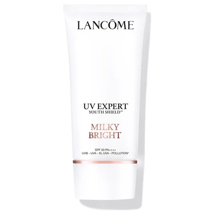 Праймер-увлажнитель Lancome UV Expert SPF 50+, 50 мл