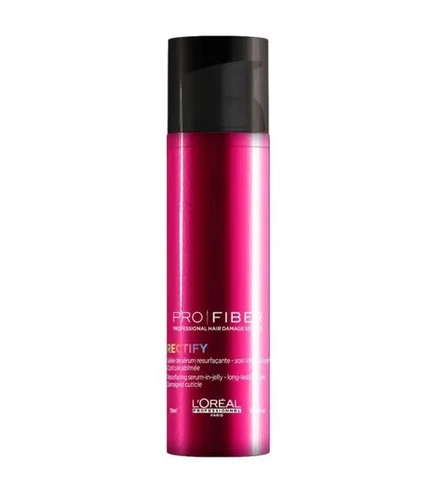 Сыворотка для волос L'Oreal Fiber Revive, 75 мл