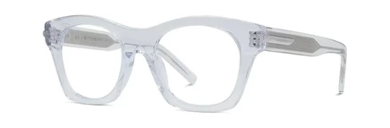 Мужские очки Givenchy GV50090I, прозрачные