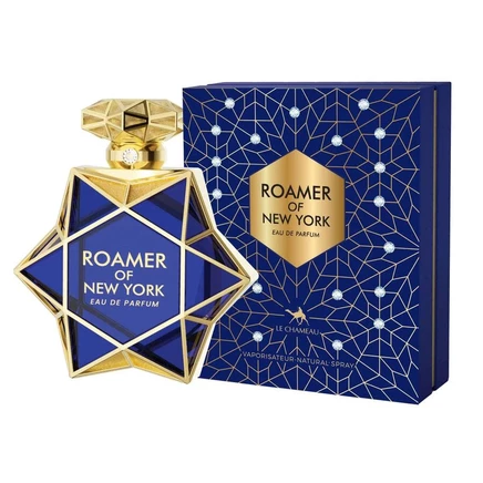 Унисекс парфюм Emper Le Chameau Roamer 80 мл