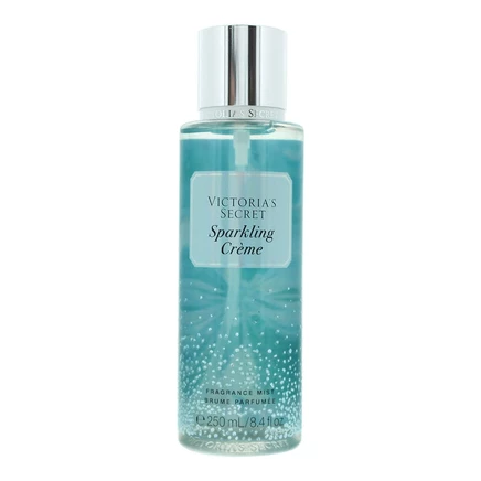 Женский мист Victoria Secret Sparkling Creme, 248 мл