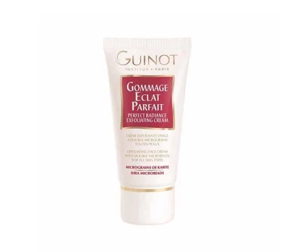 Скраб Guinot Gommage Eclat Parfait, 50 мл