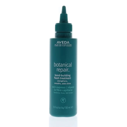 Мужской уход Aveda Botanical Repair, 150 мл
