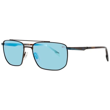 Мужские солнцезащитные очки Quiksilver QS3001, красные