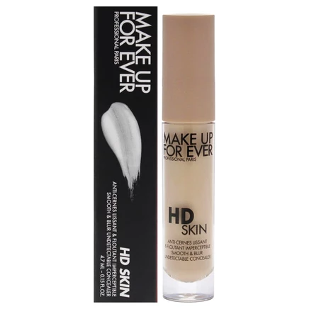 Консилер Make Up Forever HD Skin, 2.2N Macadamia