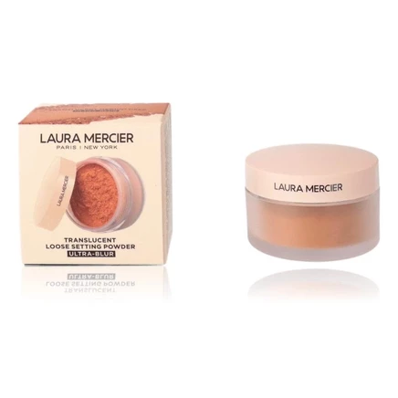 Женская пудра Laura Mercier Ultra-Blur, 6 г, Medium Deep