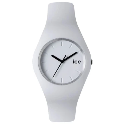 Женские часы Ice Watch 102250, белые