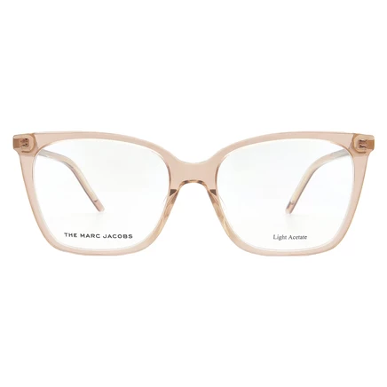 Женские очки Marc Jacobs MARC 510, цвета шампанского