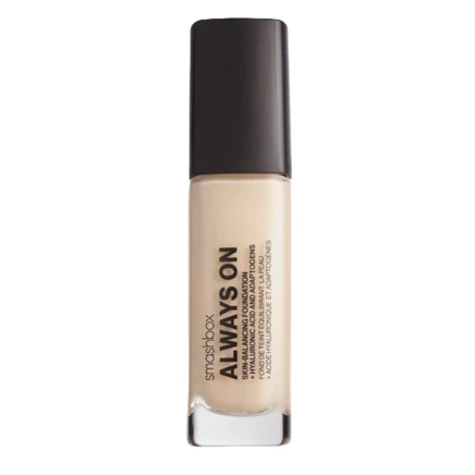 Тональный крем Smashbox Always On, F20W