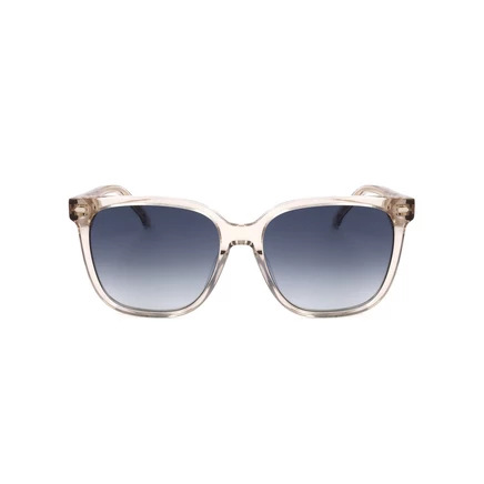 Женские очки Carrera 3002/S, солнцезащитные, бежевые