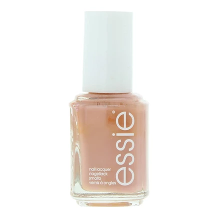 Лак для ногтей Essie Spring Awakening, 13 мл