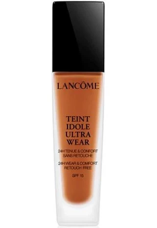 Женский тональный крем Lancôme Teint Idole, 11 Muscade