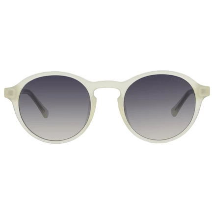 Мужские солнцезащитные очки Guess GU00062, светло-зеленые