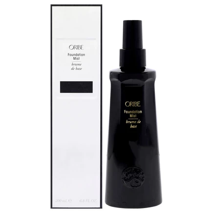 Мист для волос Oribe Foundation Mist, 200 мл