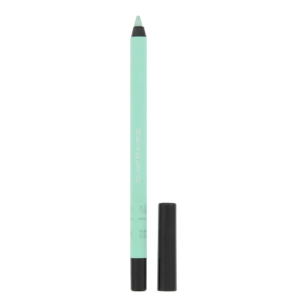 Подводка Shu Uemura Matte 53, пастельно-мятная