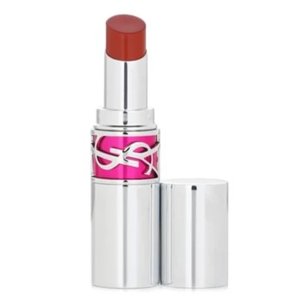 Помада-блеск Yves Saint Laurent Candy Glaze №4