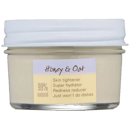 Йогуртовая маска FarmHouse Fresh Pajama Paste, 91 мл