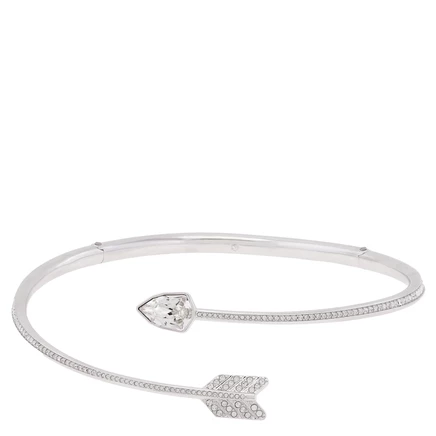 Женский чокер Swarovski Idyllia Arrow, размер M