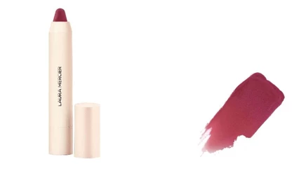 Помада Laura Mercier Petal Soft 343 Noemie, 2 г
