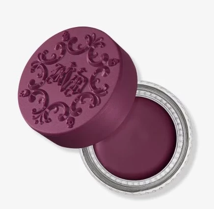 Пигмент для бровей KVD Beauty Super Brow Roxy Purple