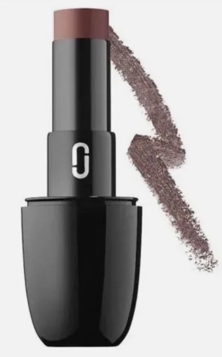 Консилер-стик Marc Jacobs Accomplice Deep 59