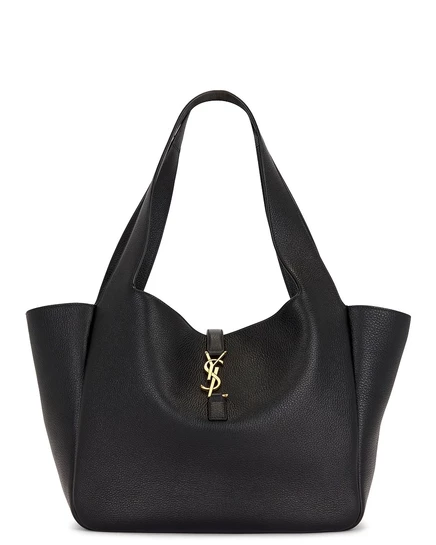 Женская сумка Saint Laurent Le 5 à 7 Bea