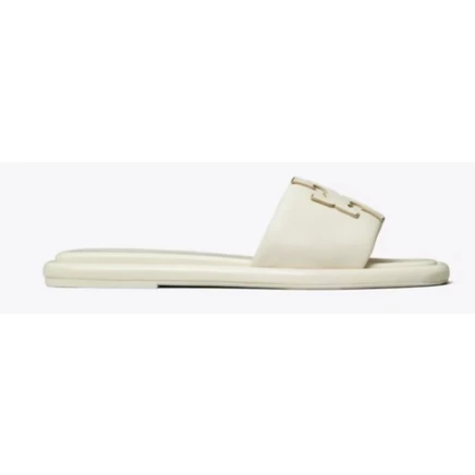 Женские сандалии Tory Burch Double T Sport Slide