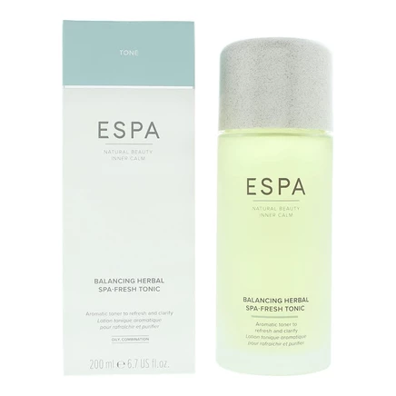 Балансирующий тоник ESPA, 198 мл