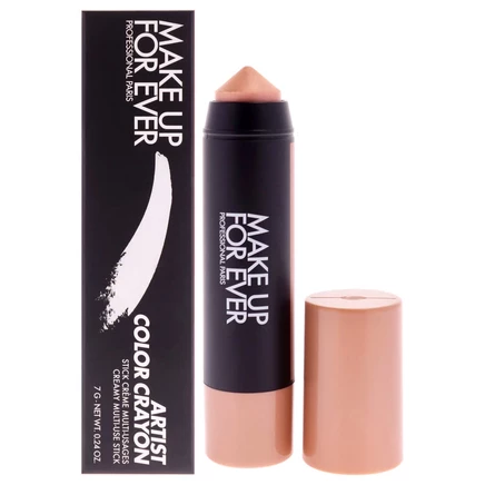 Карандаш Make Up Forever Artist Color, огненный опал