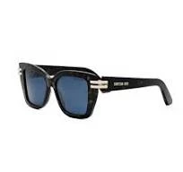 Женские очки Dior CDIOR S1I, черепаховые
