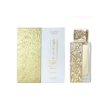 Мужские духи Arabiyat Prestige Qissat Al Najah Nedawi