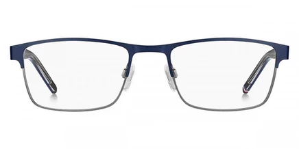 Мужская оправа Tommy Hilfiger TH 1944, синяя