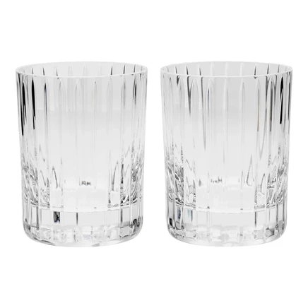 Набор стаканов Baccarat Harmonie №2, 2 шт.