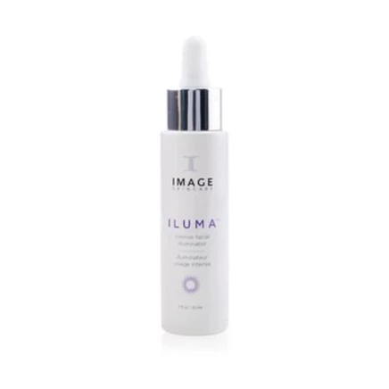 Осветляющая сыворотка Image Skincare Iluma 30 мл