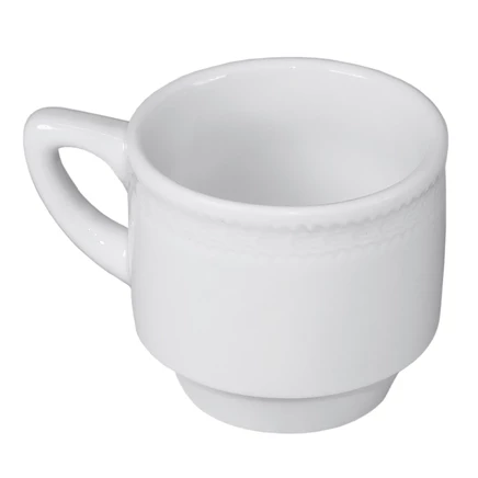 Чашка для кофе Ginori 1735 Murat, 90 мл