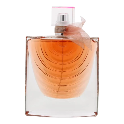 Женский парфюм Lancome La Vie Est Belle Iris Absolu 100 мл