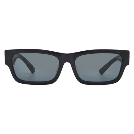 Мужские солнцезащитные очки Prada PR A03SF, синие