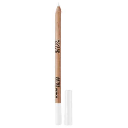 Карандаш Make Up Forever Artist Color 104, 1,4 г