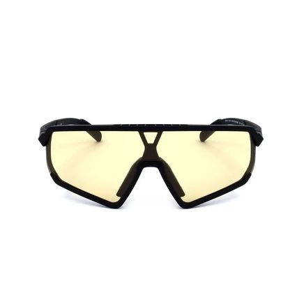 Мужские очки Adidas SP0017-02E-1, черные
