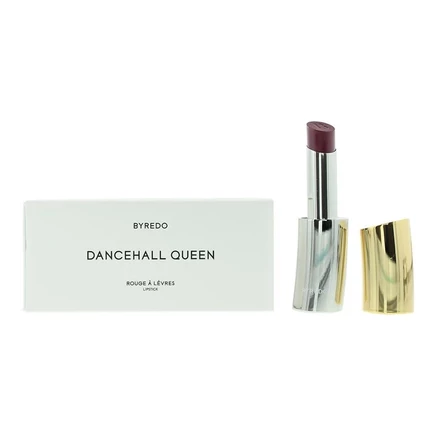 Женская помада Byredo Dancehall Queen