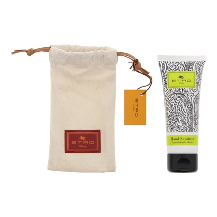 Унисекс-набор Etro Pegaso Essence, 75 мл