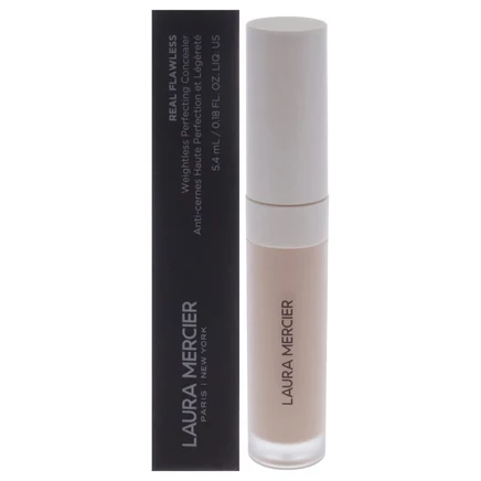 Консилер Laura Mercier Real Flawless 3N1, 5 г