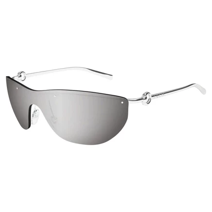 Женские солнцезащитные очки Gucci GG1700S, черные
