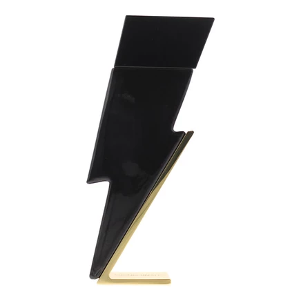 Мужская туалетная вода Carolina Herrera Bad Boy 50 мл